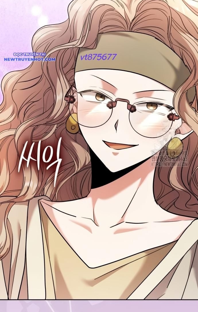 Ánh Hào Quang Của Diễn Viên Thiên Tài Chapter 58 - Trang 2