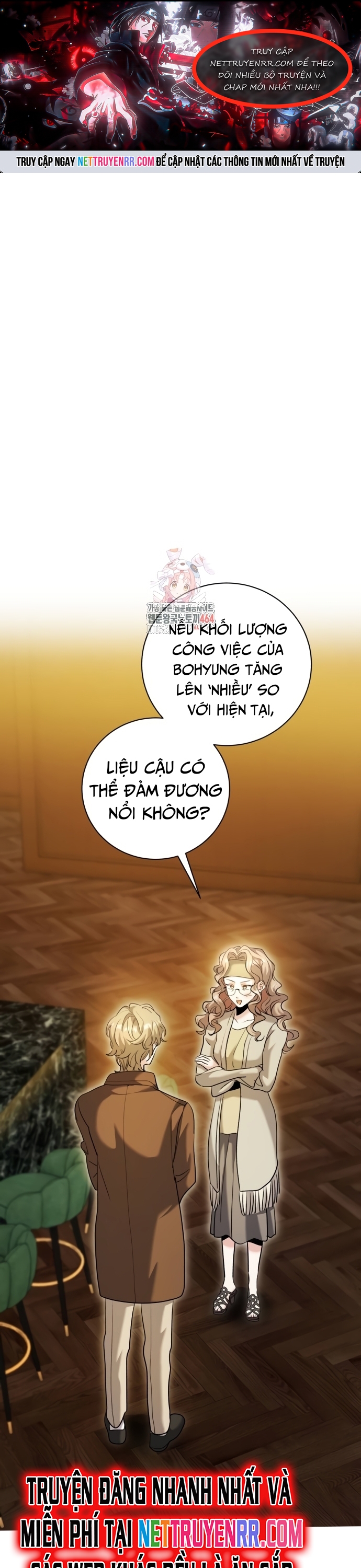 Ánh Hào Quang Của Diễn Viên Thiên Tài Chapter 59 - Trang 2