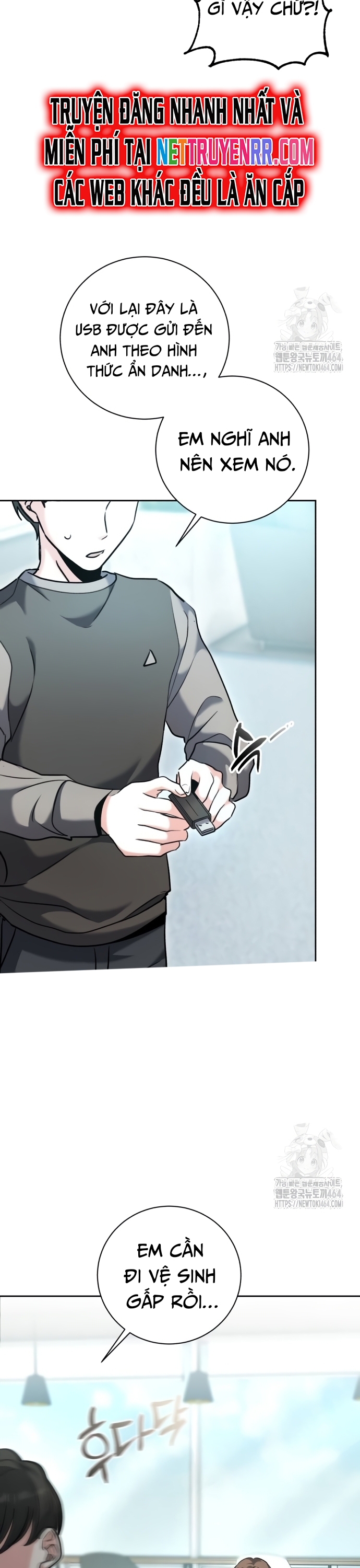 Ánh Hào Quang Của Diễn Viên Thiên Tài Chapter 59 - Trang 2