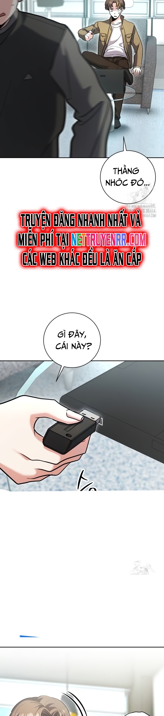 Ánh Hào Quang Của Diễn Viên Thiên Tài Chapter 59 - Trang 2