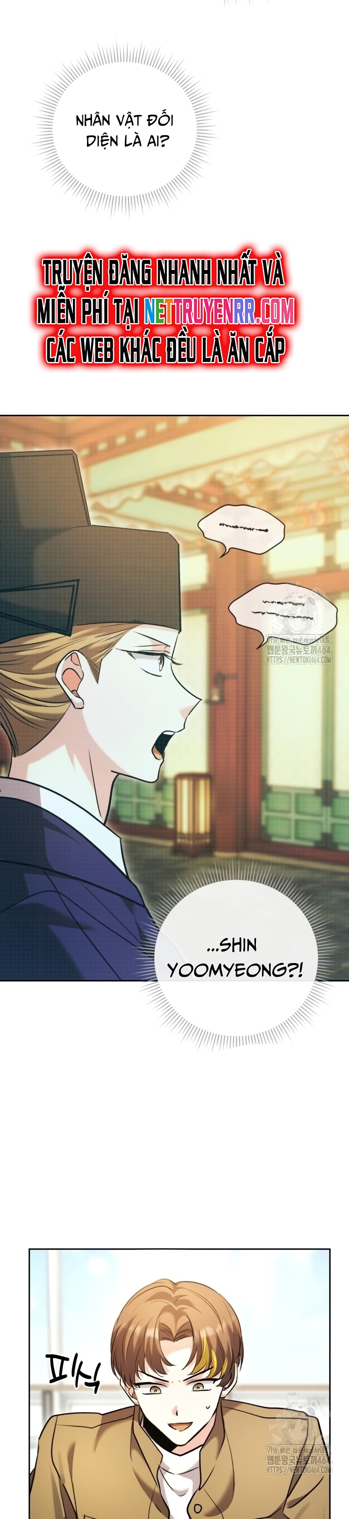 Ánh Hào Quang Của Diễn Viên Thiên Tài Chapter 59 - Trang 2