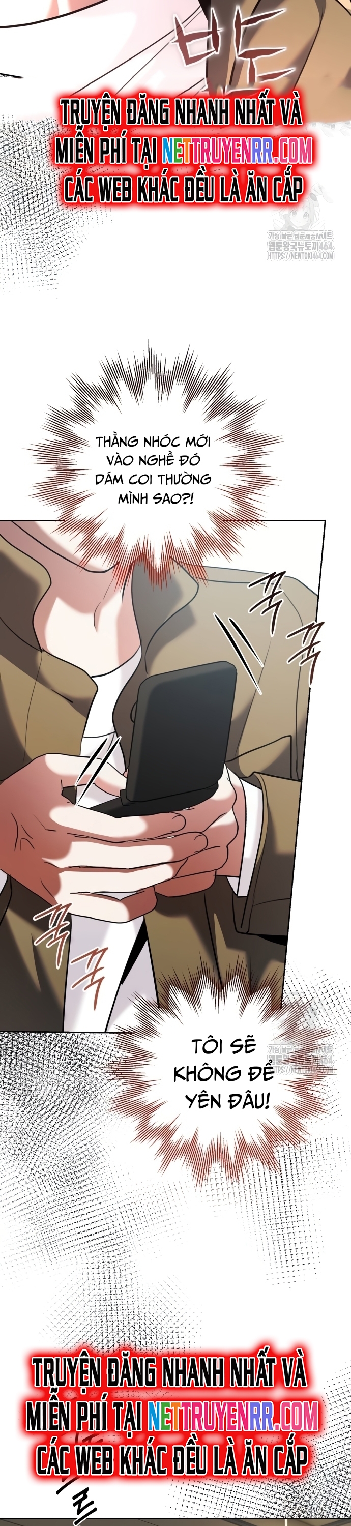 Ánh Hào Quang Của Diễn Viên Thiên Tài Chapter 59 - Trang 2