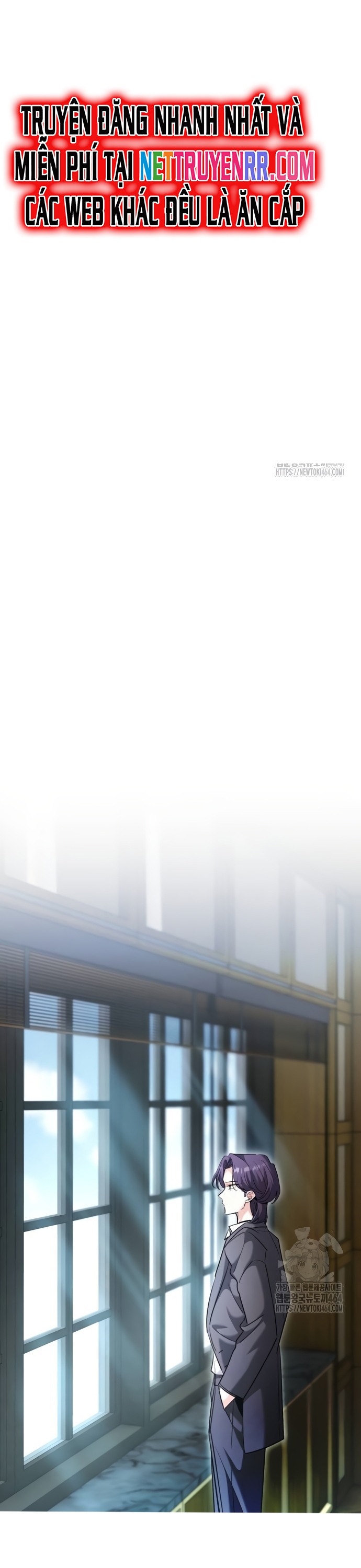 Ánh Hào Quang Của Diễn Viên Thiên Tài Chapter 59 - Trang 2