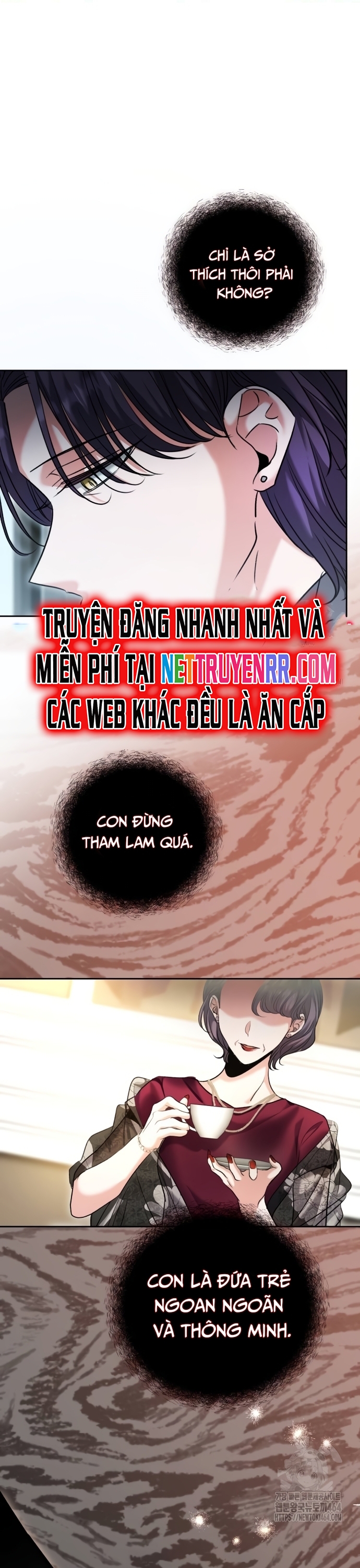 Ánh Hào Quang Của Diễn Viên Thiên Tài Chapter 59 - Trang 2