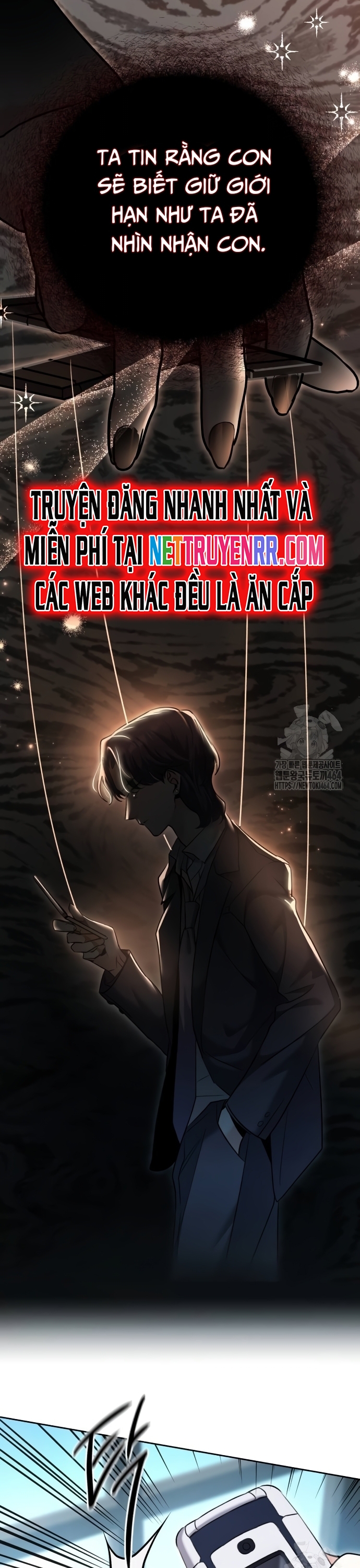 Ánh Hào Quang Của Diễn Viên Thiên Tài Chapter 59 - Trang 2