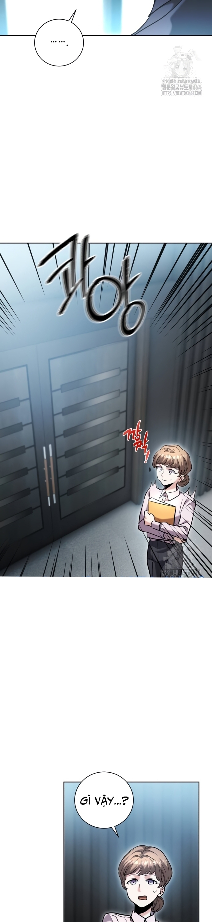 Ánh Hào Quang Của Diễn Viên Thiên Tài Chapter 59 - Trang 2