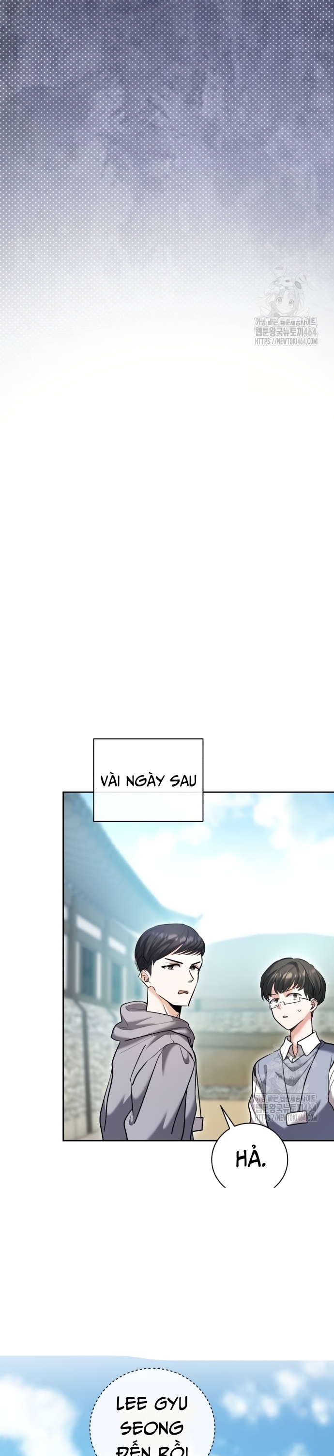 Ánh Hào Quang Của Diễn Viên Thiên Tài Chapter 59 - Trang 2