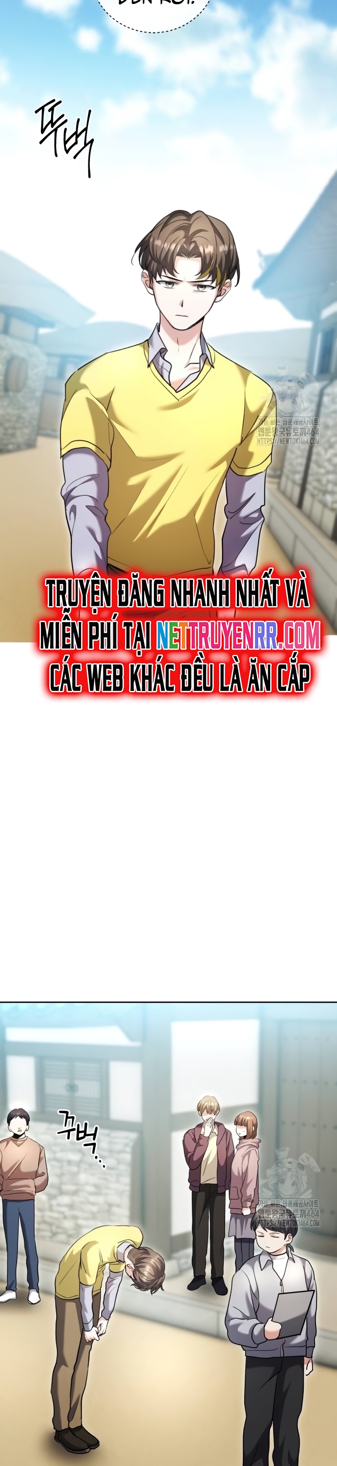 Ánh Hào Quang Của Diễn Viên Thiên Tài Chapter 59 - Trang 2