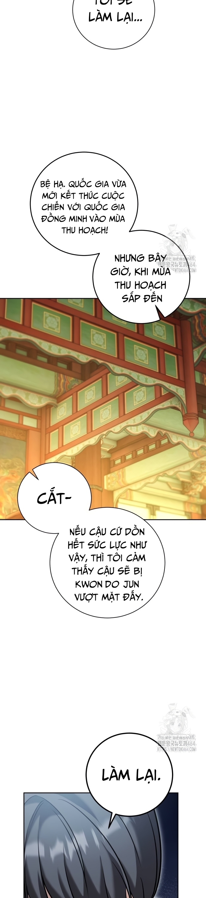 Ánh Hào Quang Của Diễn Viên Thiên Tài Chapter 59 - Trang 2
