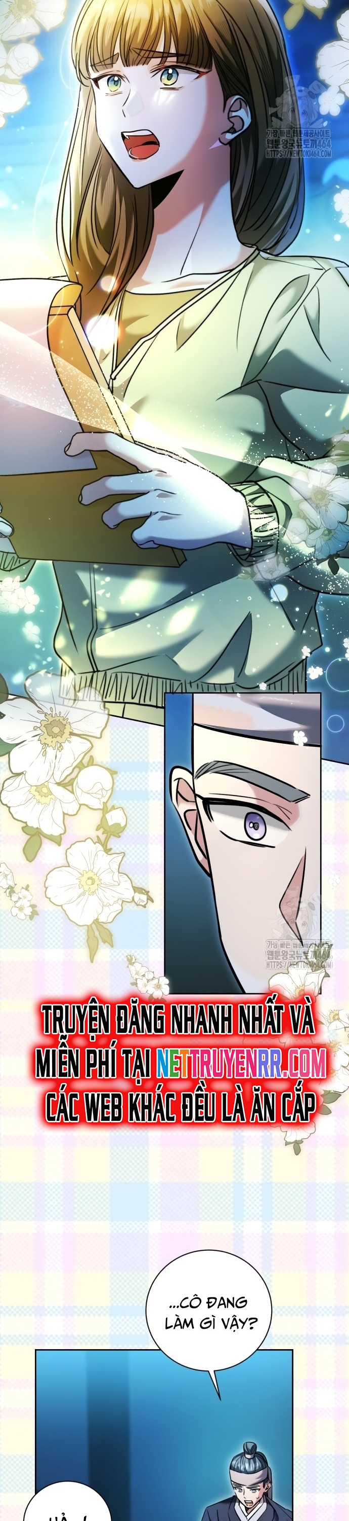 Ánh Hào Quang Của Diễn Viên Thiên Tài Chapter 59 - Trang 2