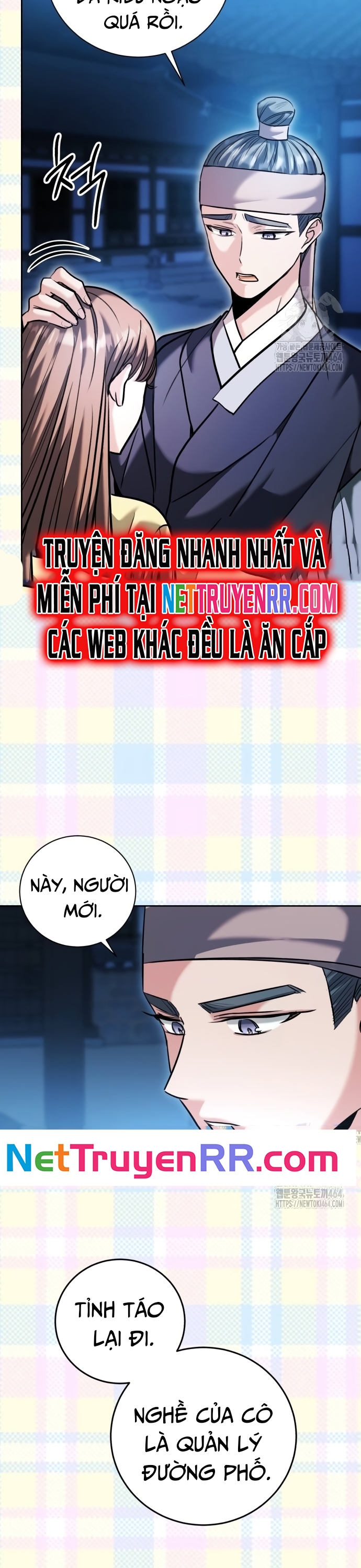 Ánh Hào Quang Của Diễn Viên Thiên Tài Chapter 59 - Trang 2