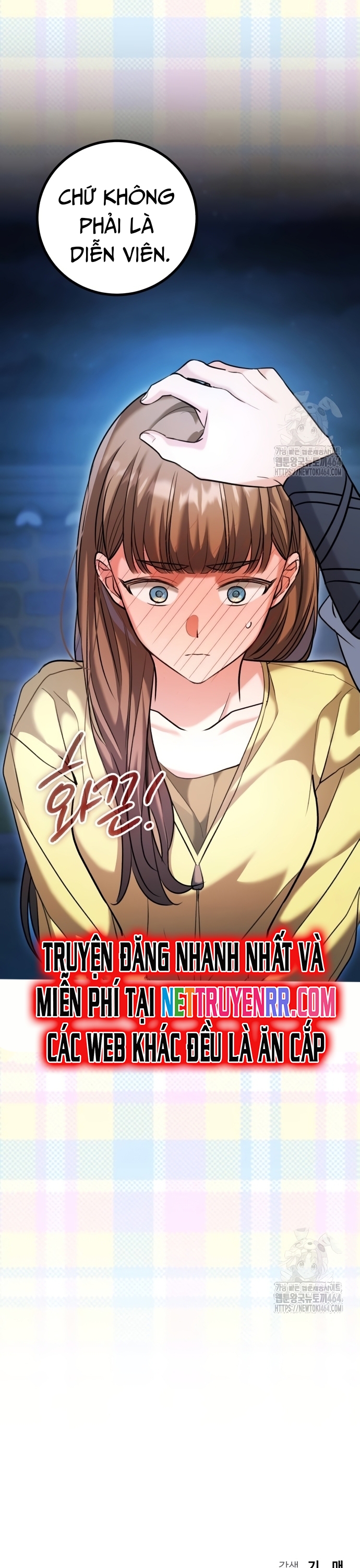 Ánh Hào Quang Của Diễn Viên Thiên Tài Chapter 59 - Trang 2