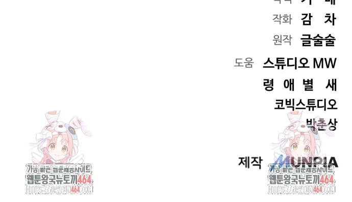 Ánh Hào Quang Của Diễn Viên Thiên Tài Chapter 59 - Trang 2