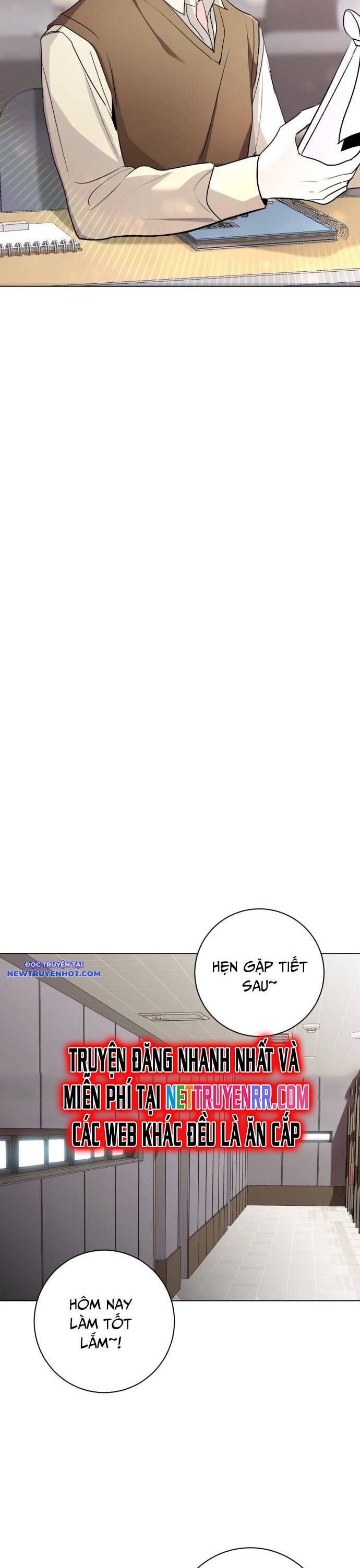 Ánh Hào Quang Của Diễn Viên Thiên Tài Chapter 6 - Trang 2