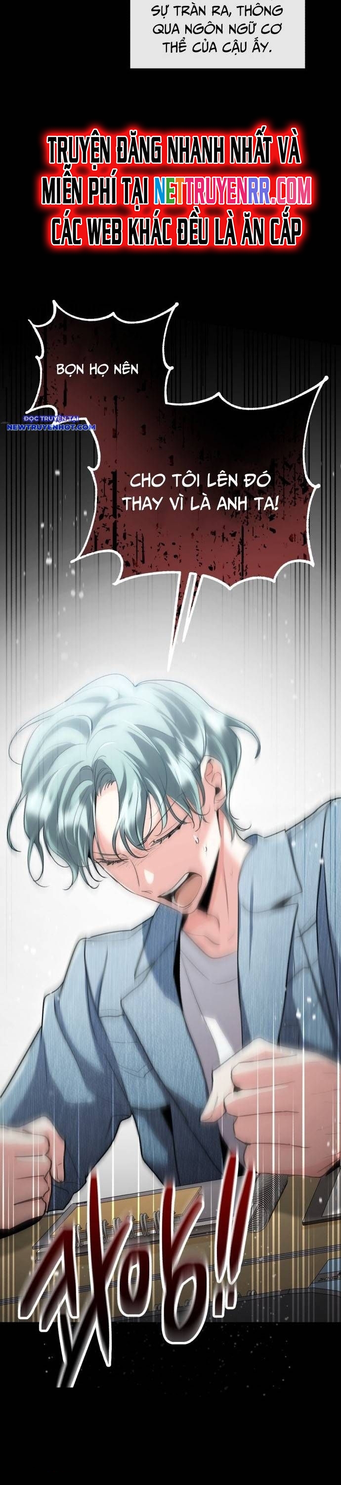 Ánh Hào Quang Của Diễn Viên Thiên Tài Chapter 6 - Trang 2