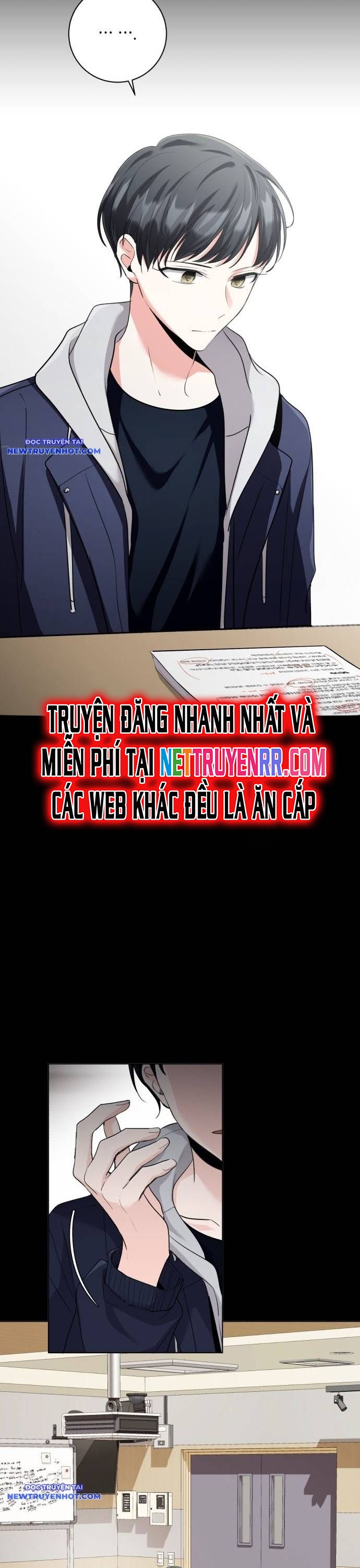 Ánh Hào Quang Của Diễn Viên Thiên Tài Chapter 6 - Trang 2