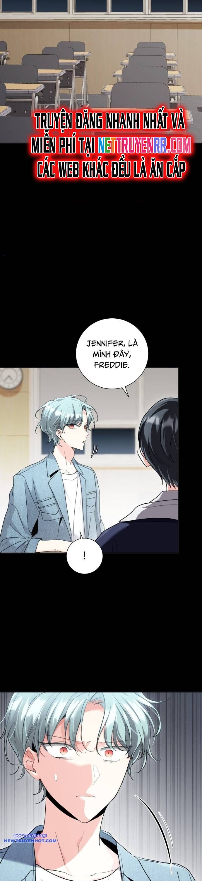 Ánh Hào Quang Của Diễn Viên Thiên Tài Chapter 6 - Trang 2