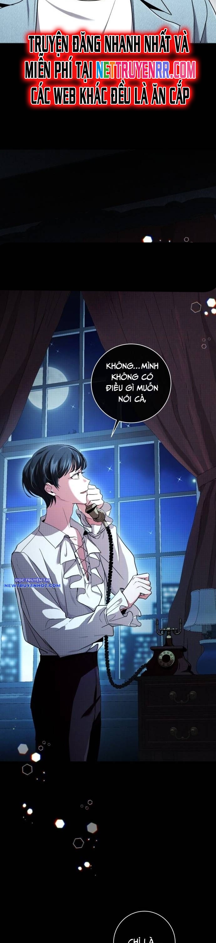 Ánh Hào Quang Của Diễn Viên Thiên Tài Chapter 6 - Trang 2