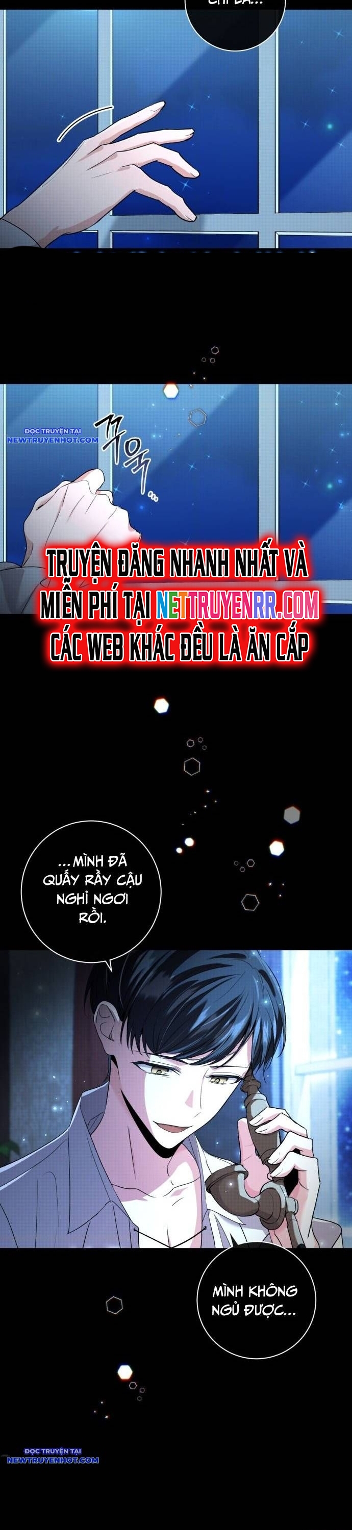 Ánh Hào Quang Của Diễn Viên Thiên Tài Chapter 6 - Trang 2