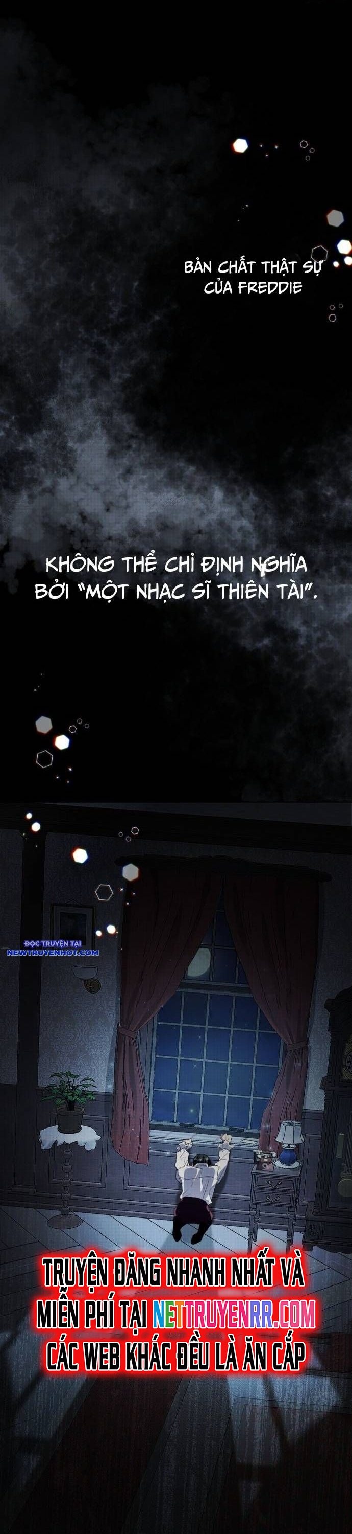 Ánh Hào Quang Của Diễn Viên Thiên Tài Chapter 6 - Trang 2