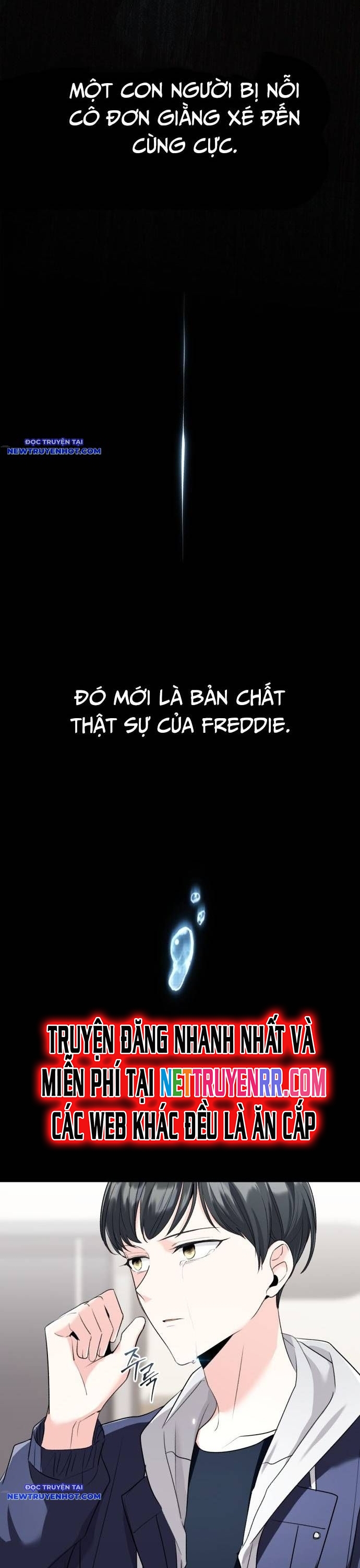 Ánh Hào Quang Của Diễn Viên Thiên Tài Chapter 6 - Trang 2