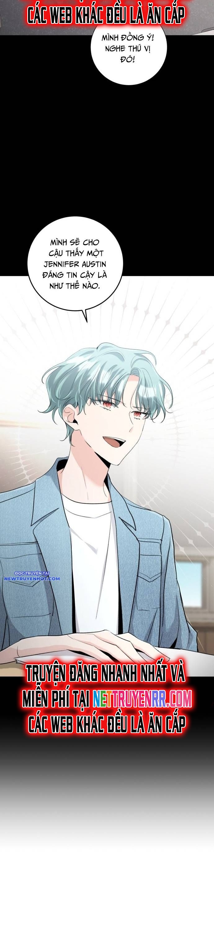 Ánh Hào Quang Của Diễn Viên Thiên Tài Chapter 6 - Trang 2