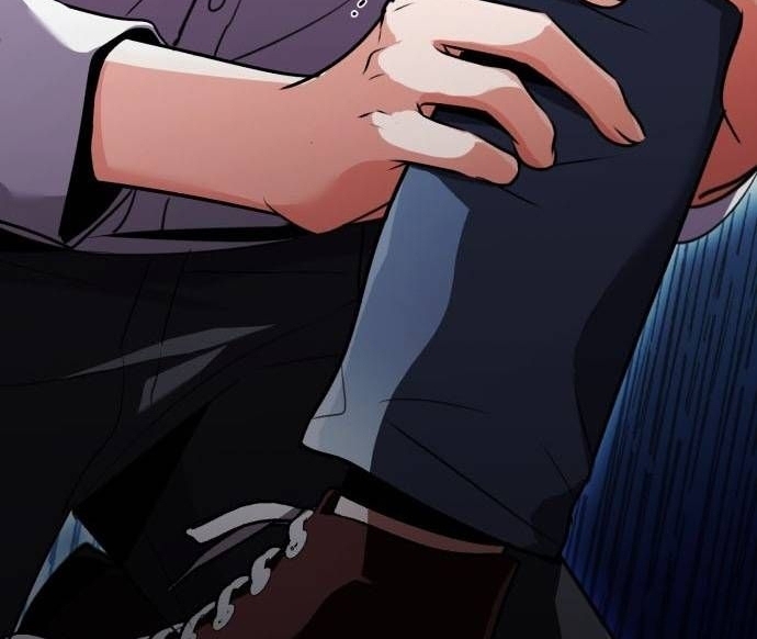 Ánh Hào Quang Của Diễn Viên Thiên Tài Chapter 6 - Trang 2