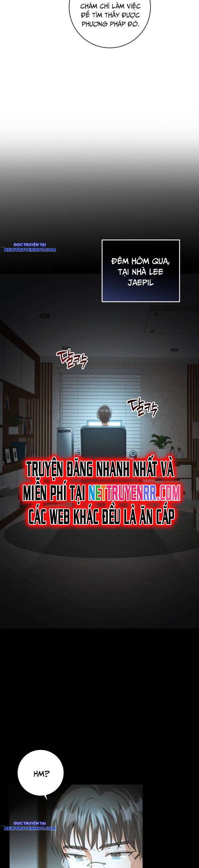 Ánh Hào Quang Của Diễn Viên Thiên Tài Chapter 6 - Trang 2