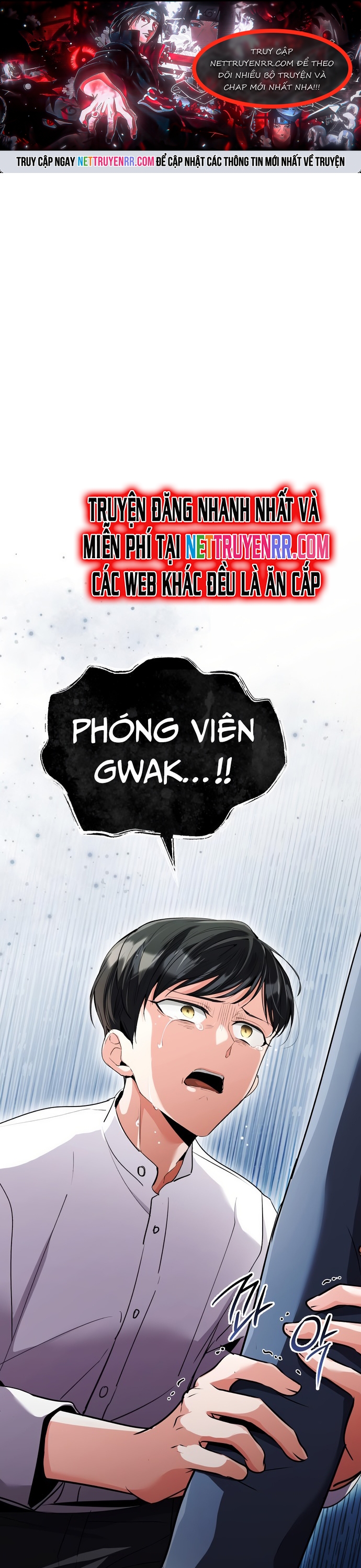 Ánh Hào Quang Của Diễn Viên Thiên Tài Chapter 7 - Trang 2