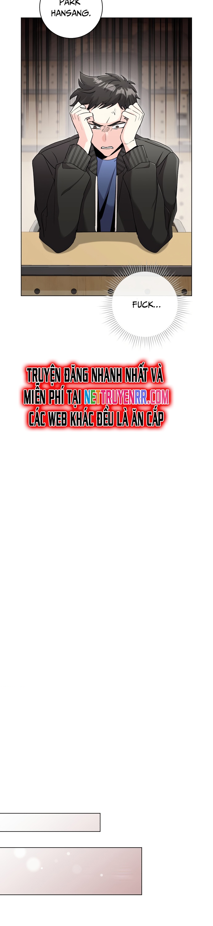 Ánh Hào Quang Của Diễn Viên Thiên Tài Chapter 7 - Trang 2