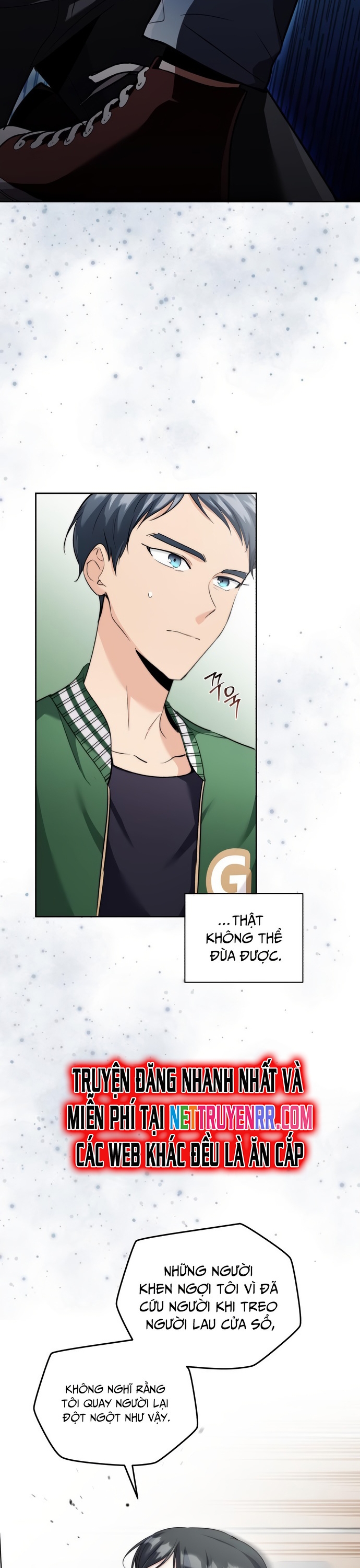 Ánh Hào Quang Của Diễn Viên Thiên Tài Chapter 7 - Trang 2