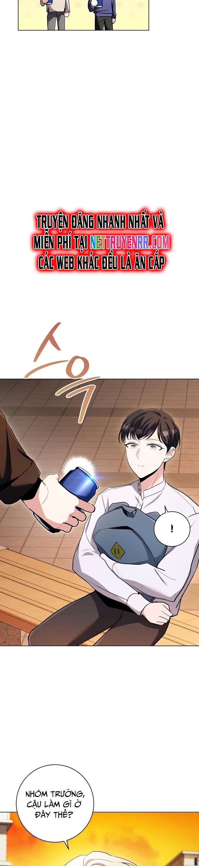 Ánh Hào Quang Của Diễn Viên Thiên Tài Chapter 7 - Trang 2