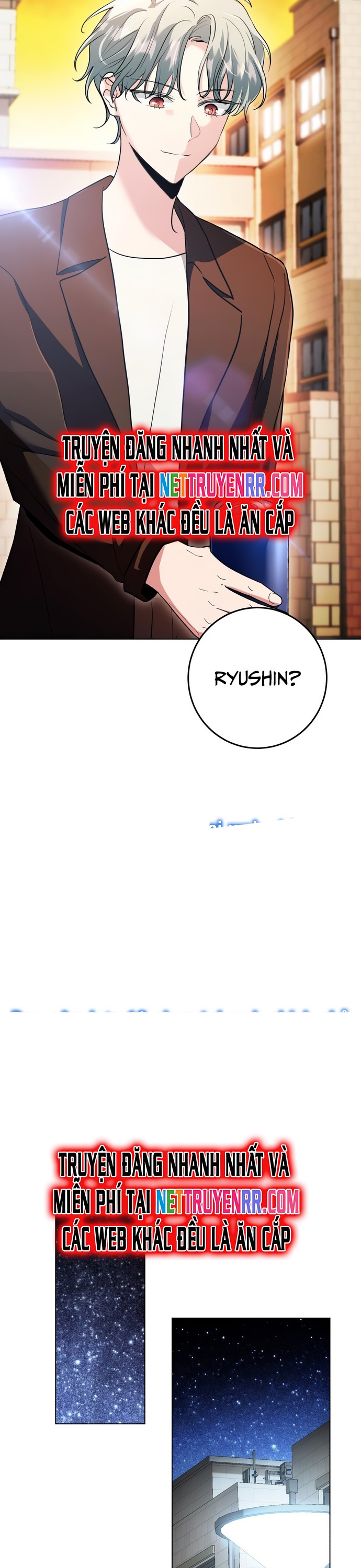 Ánh Hào Quang Của Diễn Viên Thiên Tài Chapter 7 - Trang 2