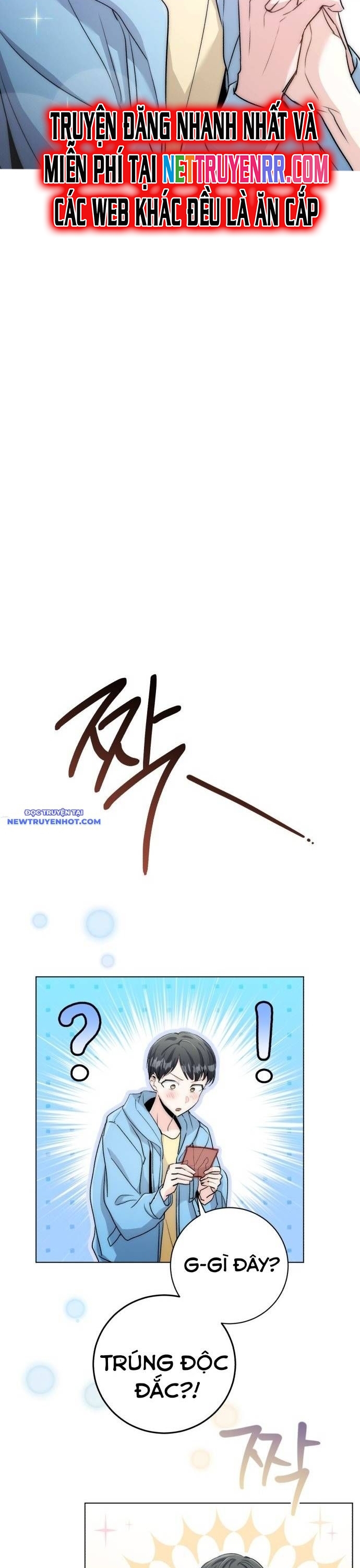 Ánh Hào Quang Của Diễn Viên Thiên Tài Chapter 8 - Trang 2