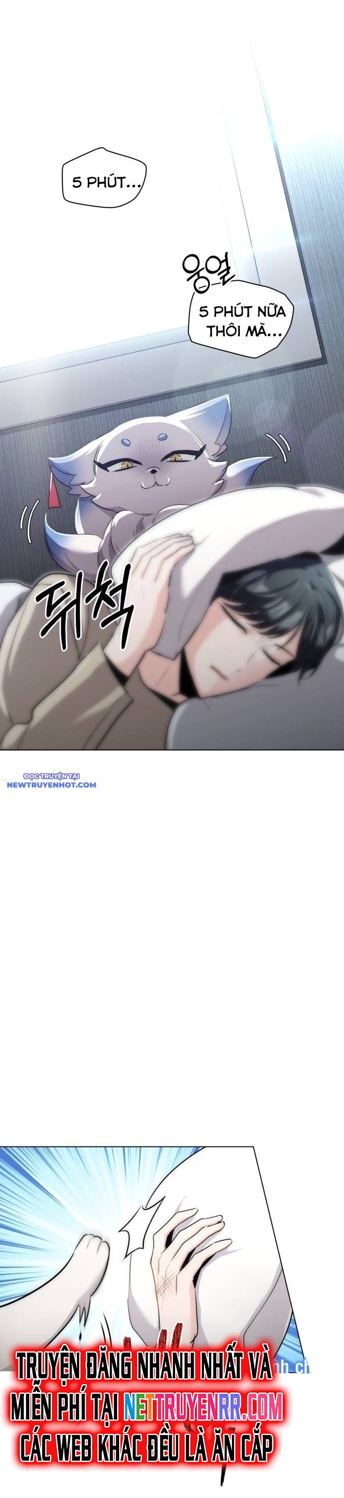 Ánh Hào Quang Của Diễn Viên Thiên Tài Chapter 8 - Trang 2