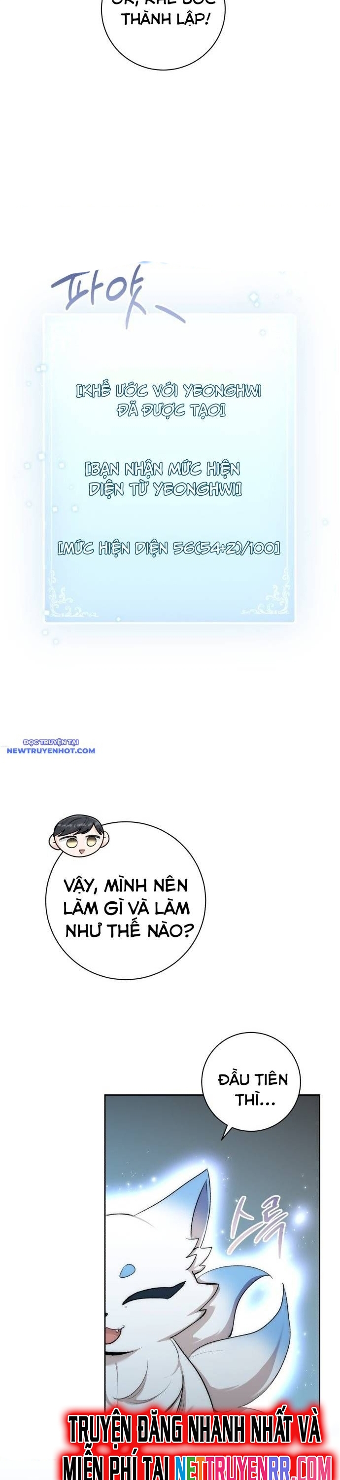 Ánh Hào Quang Của Diễn Viên Thiên Tài Chapter 8 - Trang 2