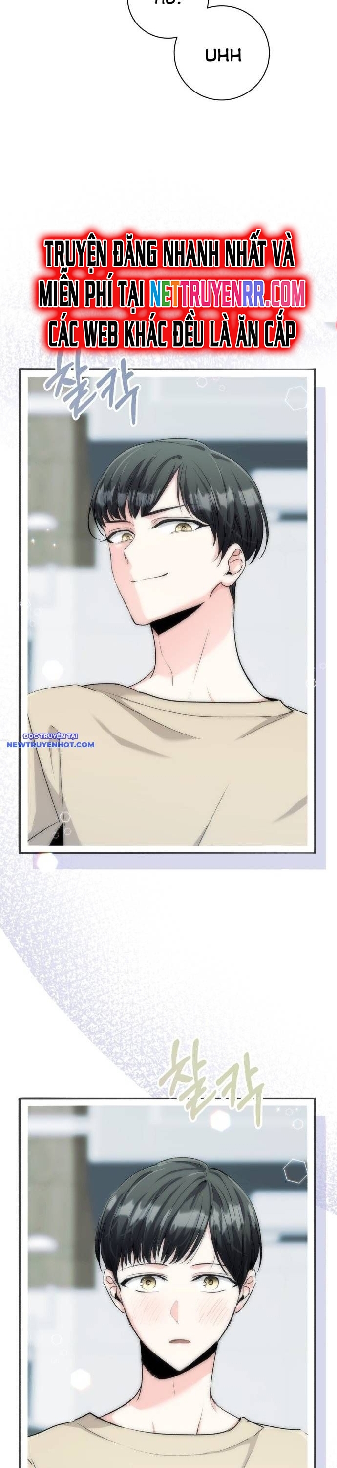 Ánh Hào Quang Của Diễn Viên Thiên Tài Chapter 8 - Trang 2