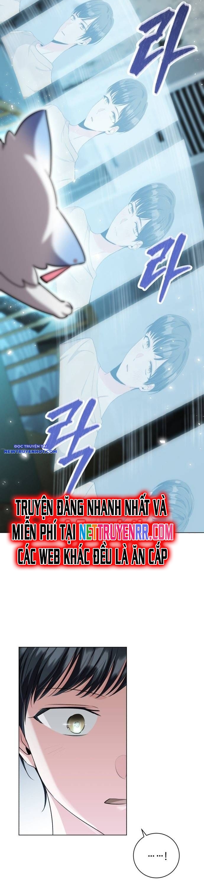 Ánh Hào Quang Của Diễn Viên Thiên Tài Chapter 8 - Trang 2
