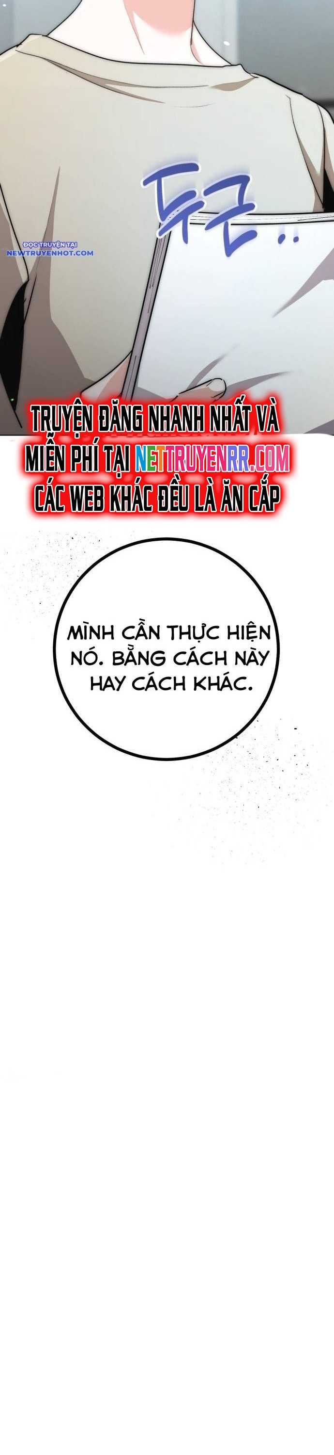 Ánh Hào Quang Của Diễn Viên Thiên Tài Chapter 8 - Trang 2