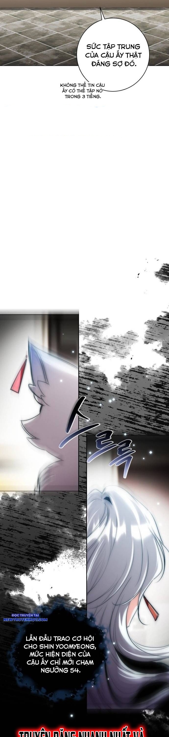 Ánh Hào Quang Của Diễn Viên Thiên Tài Chapter 8 - Trang 2