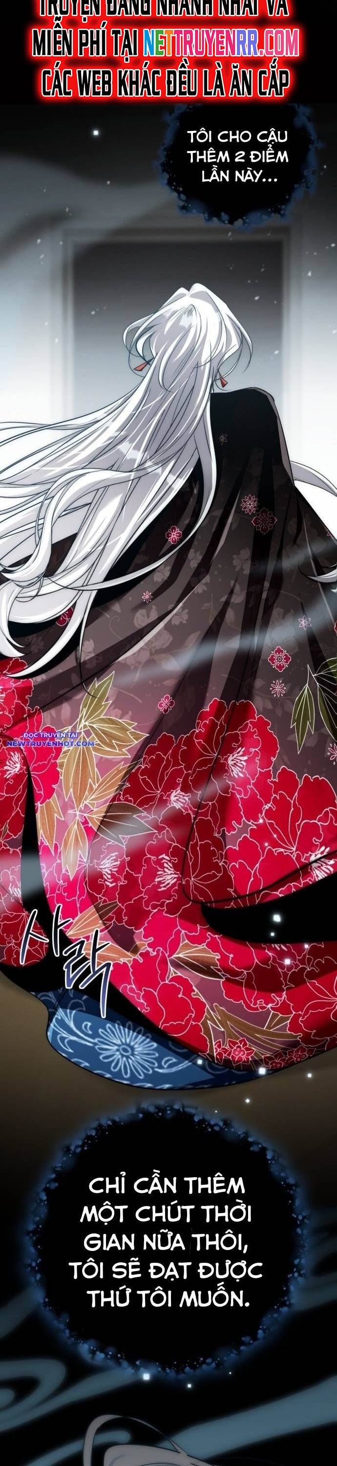 Ánh Hào Quang Của Diễn Viên Thiên Tài Chapter 8 - Trang 2