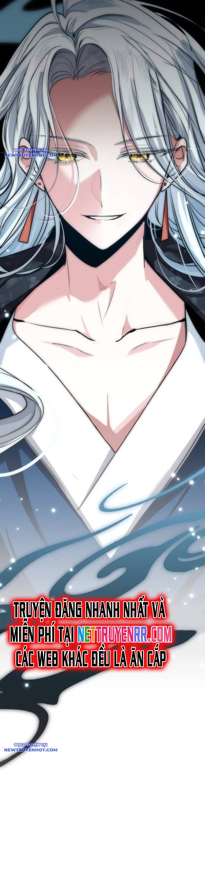 Ánh Hào Quang Của Diễn Viên Thiên Tài Chapter 8 - Trang 2