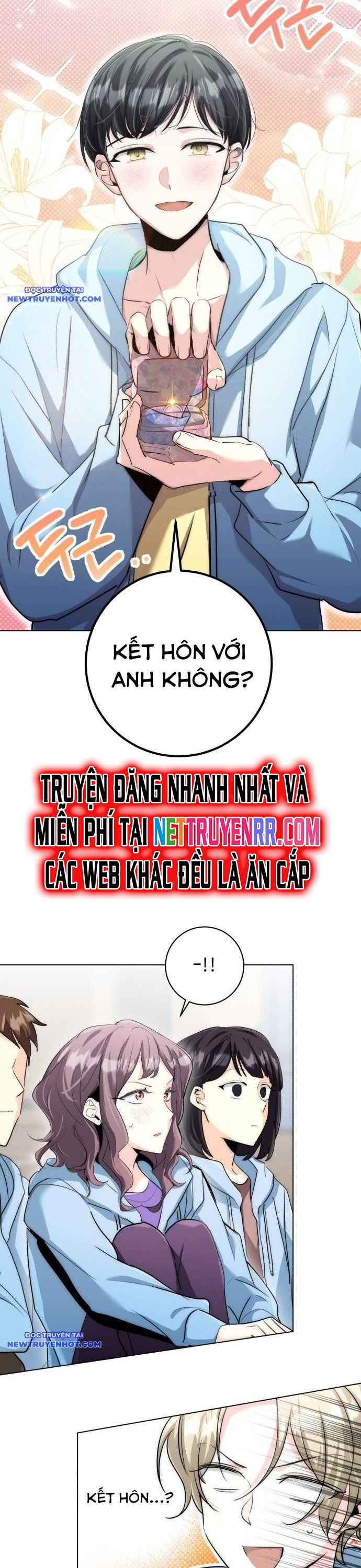Ánh Hào Quang Của Diễn Viên Thiên Tài Chapter 8 - Trang 2