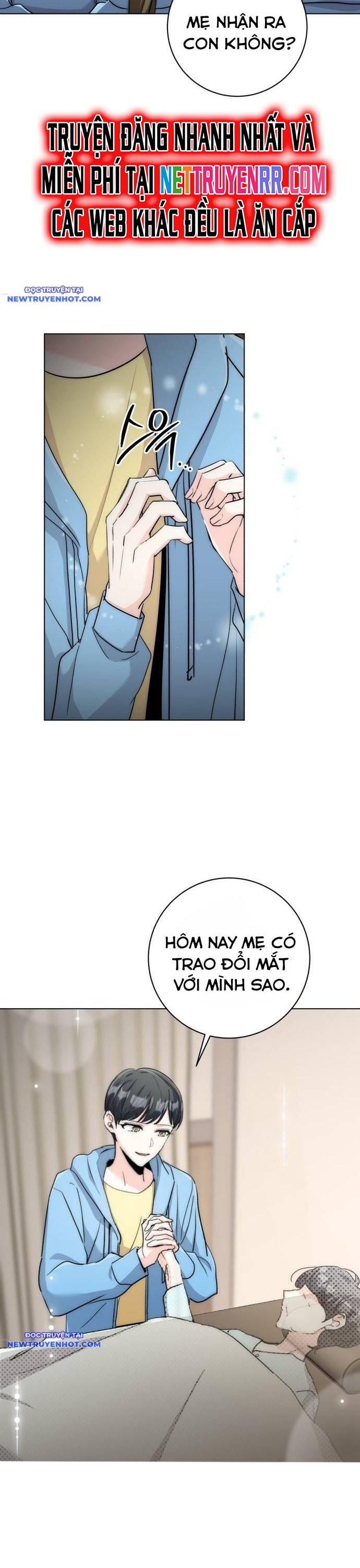 Ánh Hào Quang Của Diễn Viên Thiên Tài Chapter 8 - Trang 2