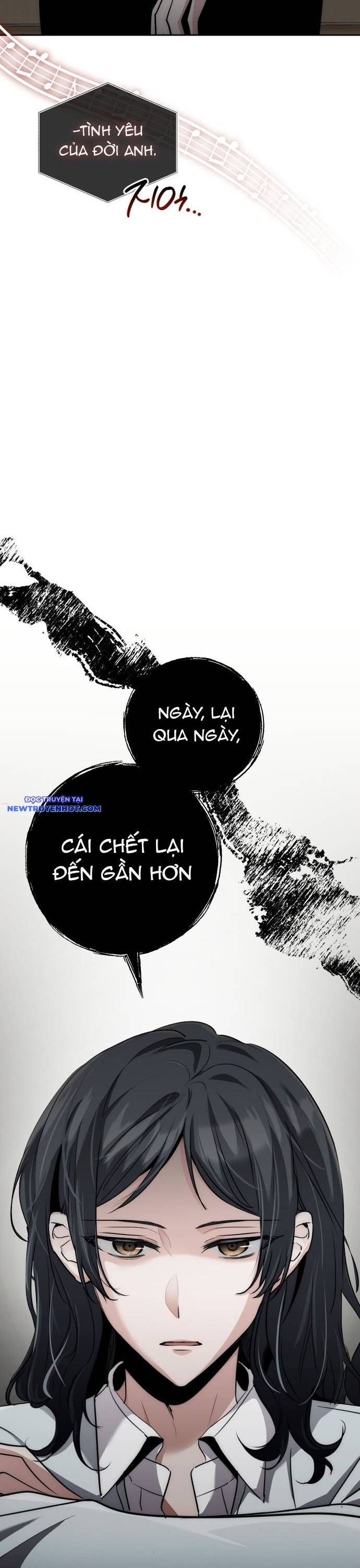 Ánh Hào Quang Của Diễn Viên Thiên Tài Chapter 9 - Trang 2