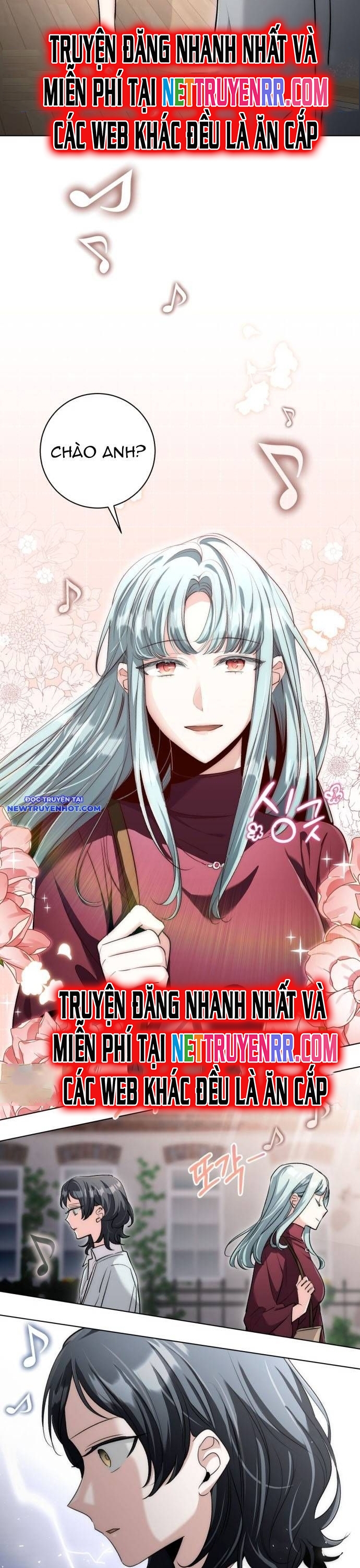 Ánh Hào Quang Của Diễn Viên Thiên Tài Chapter 9 - Trang 2