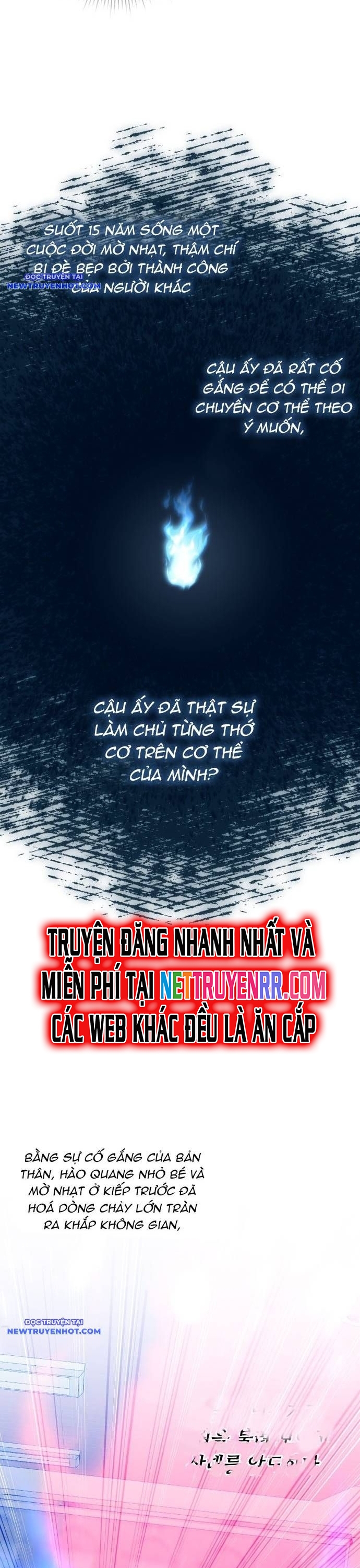 Ánh Hào Quang Của Diễn Viên Thiên Tài Chapter 9 - Trang 2