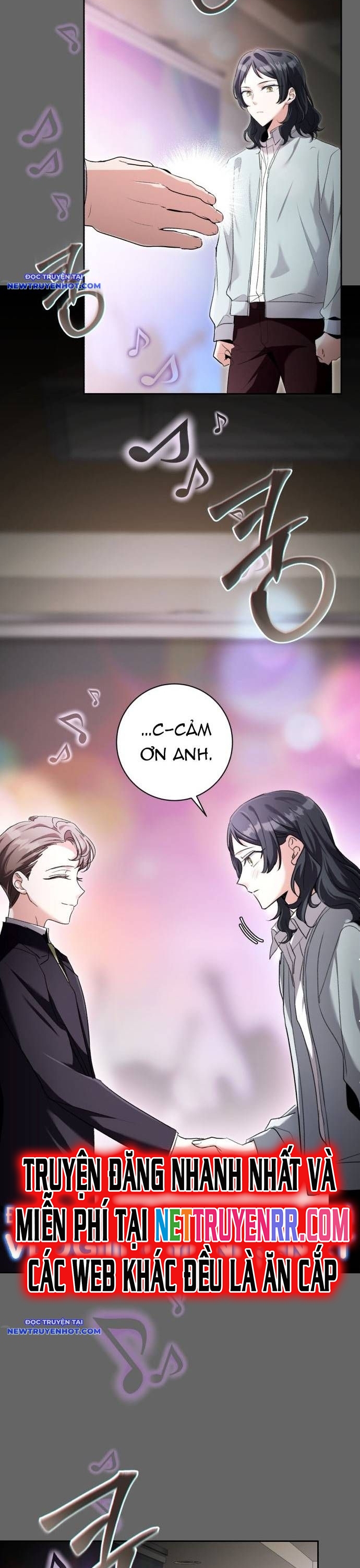 Ánh Hào Quang Của Diễn Viên Thiên Tài Chapter 9 - Trang 2