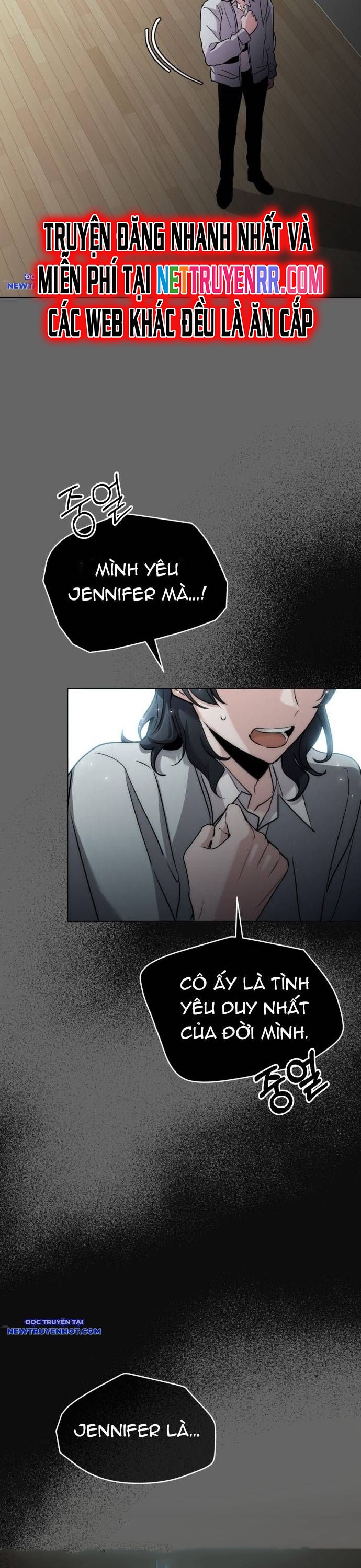 Ánh Hào Quang Của Diễn Viên Thiên Tài Chapter 9 - Trang 2