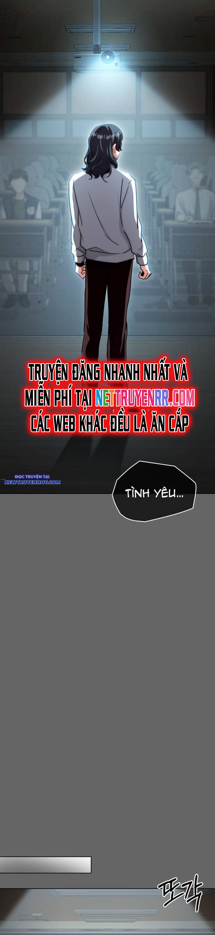 Ánh Hào Quang Của Diễn Viên Thiên Tài Chapter 9 - Trang 2